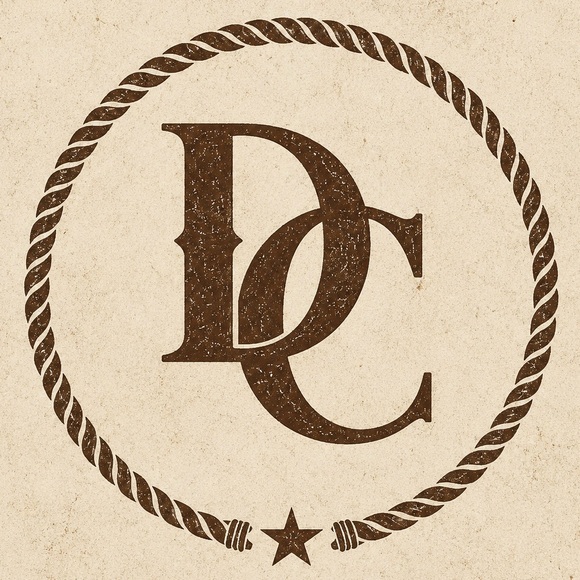 dusty052405